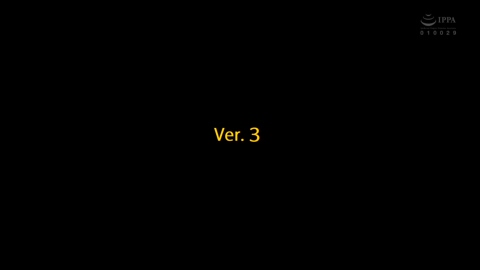 Ver.３